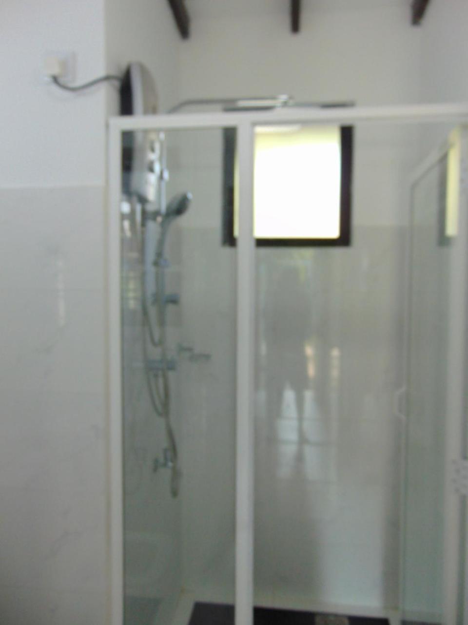 Luminary Place Hikkaduwa Εξωτερικό φωτογραφία